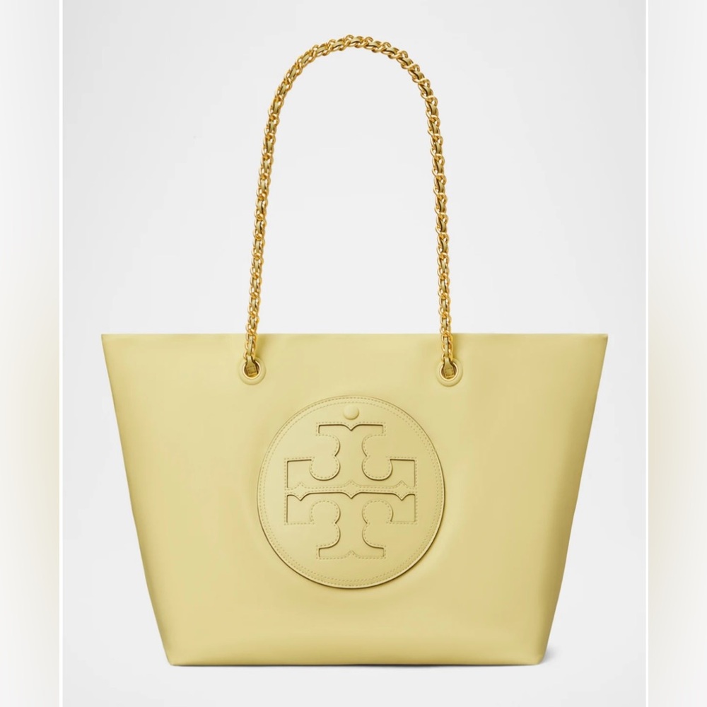 Authentic brand new Tory Burch